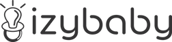 izybaby.de